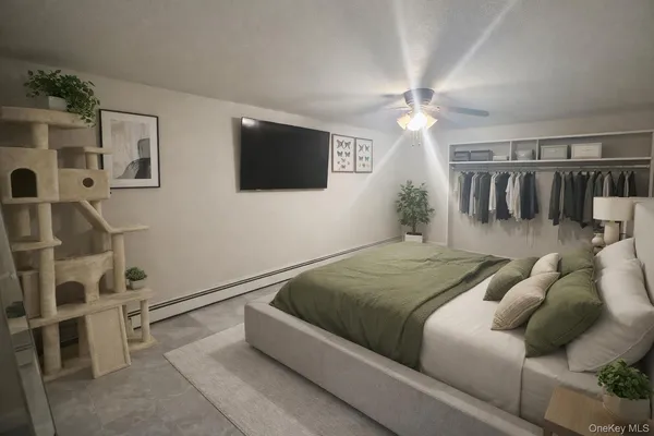 $3,000 | 14 Kenneth Avenue, Huntington, NY 11743