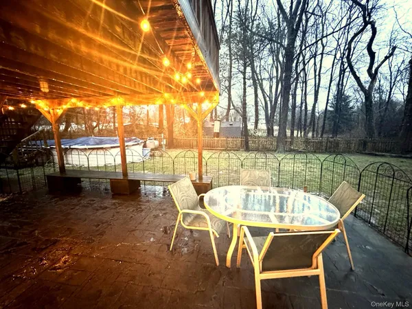 $3,000 | 14 Kenneth Avenue, Huntington, NY 11743