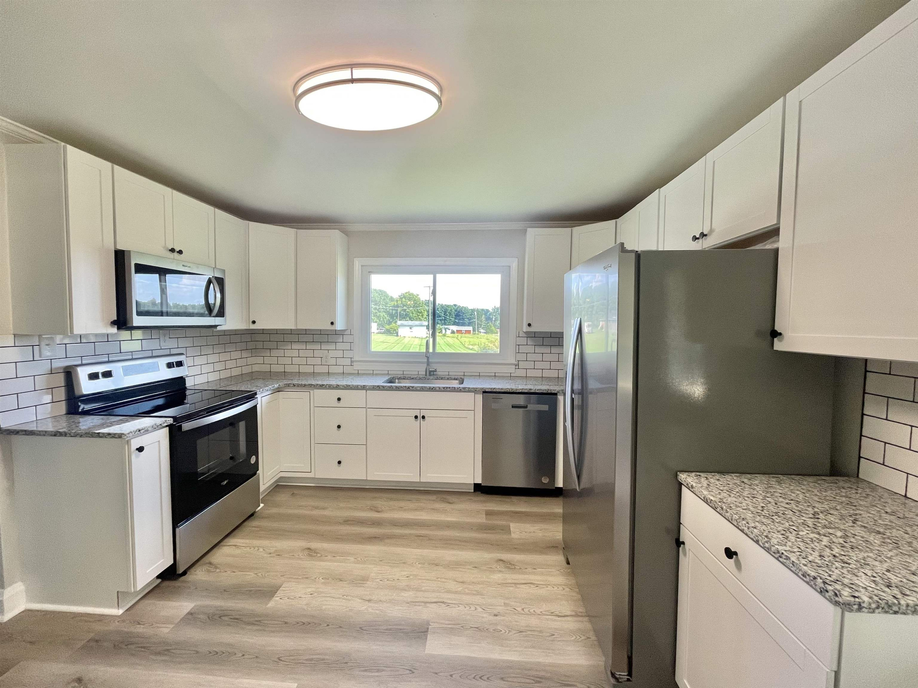 2221 Burlington Road Roxboro, NC 27574 - Photo 5 of 28 Photo 5