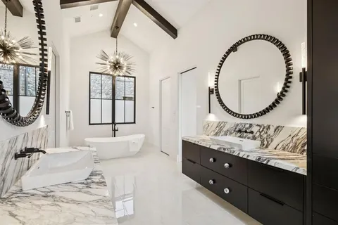 $3,489,000 | 12 Cardona Drive, Westlake, TX 76262