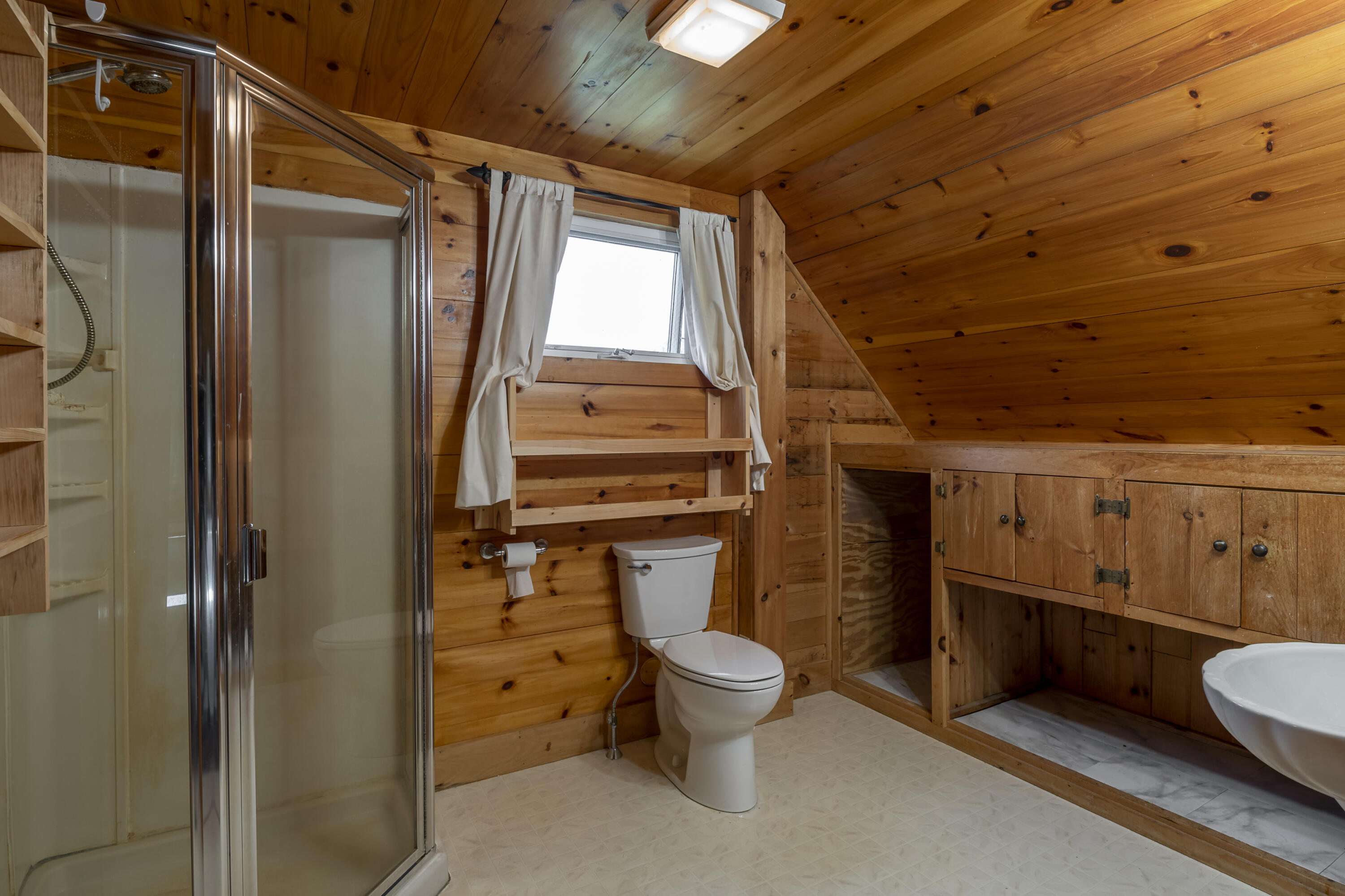 5 Gomez Road Phippsburg, ME 04562 - Photo 21 of 36 GLM_4034