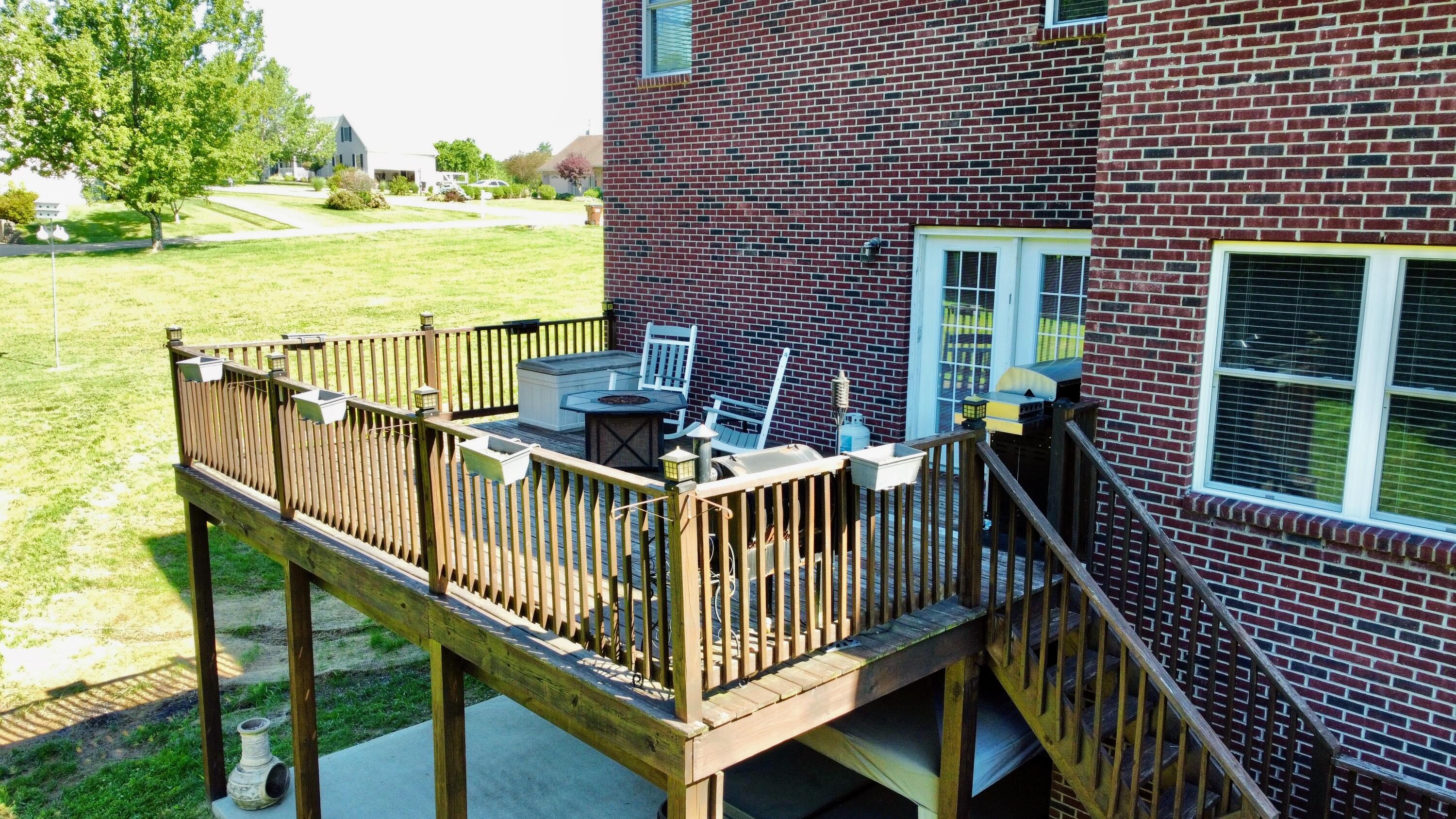 335 Green Acres Road Owenton, KY 40359 - Photo 42 of 50 Gallery Image 42