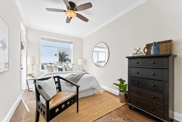 a view of balcony with furniture