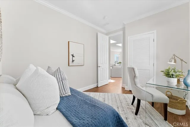 a view of a house with swimming pool