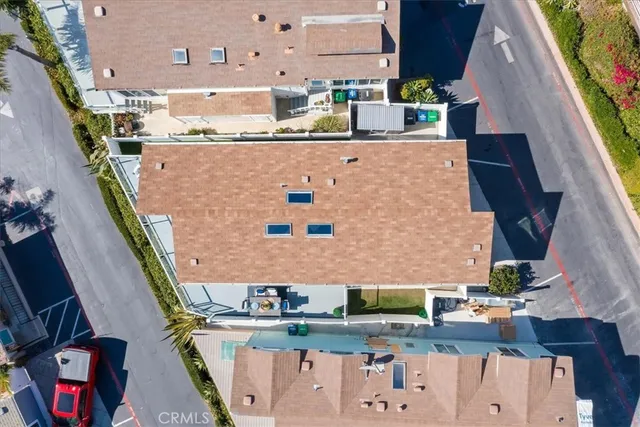 $457,000 | 30802 South Coast Highway, Unit F2, Laguna Beach, CA 92651