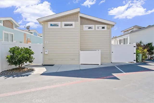 $457,000 | 30802 South Coast Highway, Unit F2, Laguna Beach, CA 92651