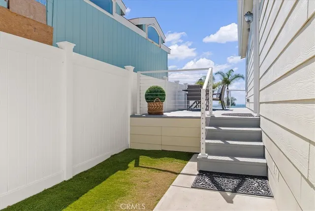 $457,000 | 30802 South Coast Highway, Unit F2, Laguna Beach, CA 92651