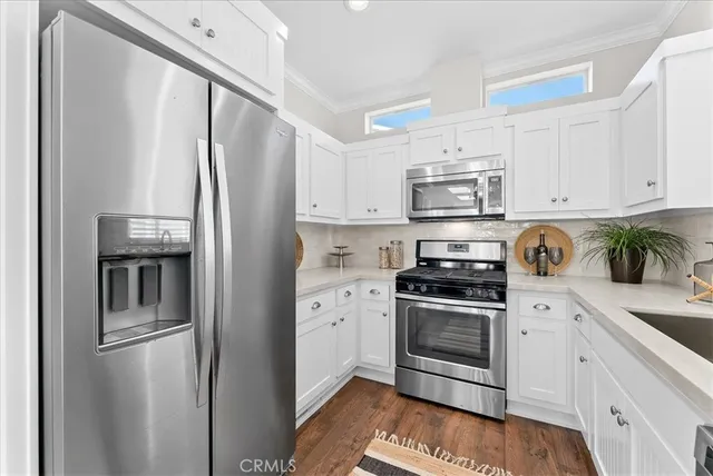 $457,000 | 30802 South Coast Highway, Unit F2, Laguna Beach, CA 92651