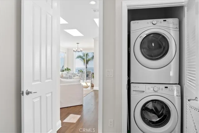 $457,000 | 30802 South Coast Highway, Unit F2, Laguna Beach, CA 92651