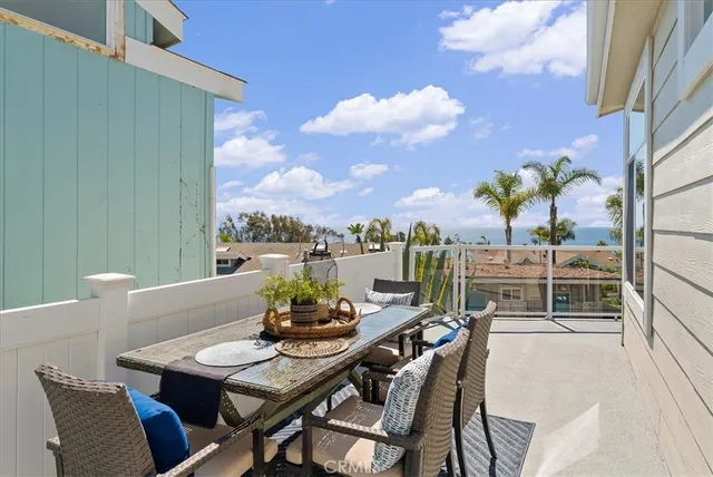 $457,000 | 30802 South Coast Highway, Unit F2, Laguna Beach, CA 92651
