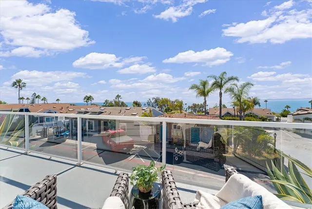 $457,000 | 30802 South Coast Highway, Unit F2, Laguna Beach, CA 92651