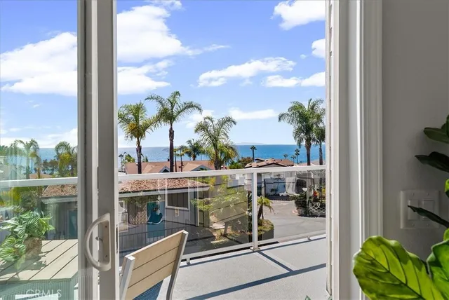 $457,000 | 30802 South Coast Highway, Unit F2, Laguna Beach, CA 92651