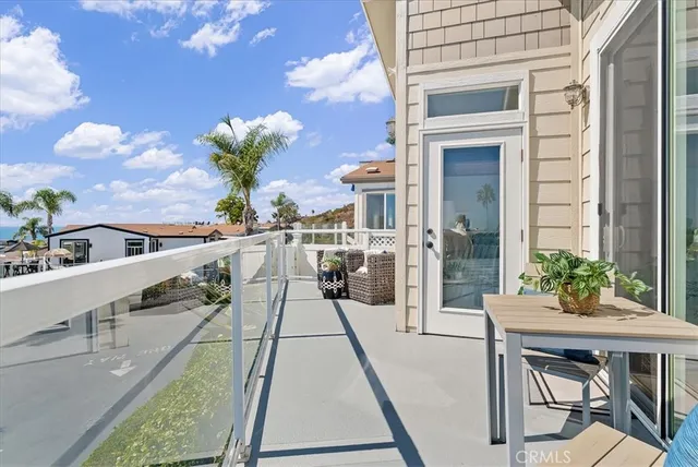 $457,000 | 30802 South Coast Highway, Unit F2, Laguna Beach, CA 92651