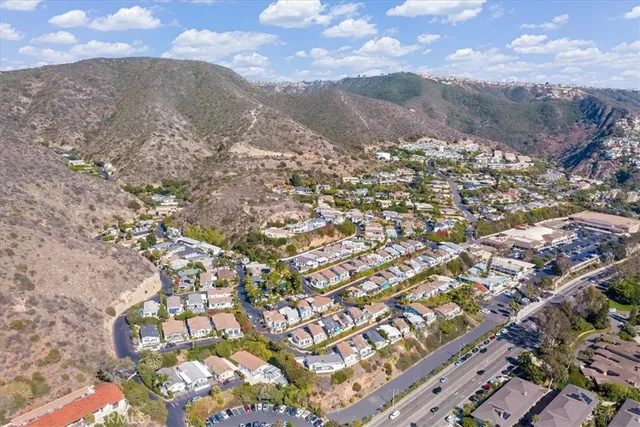 $457,000 | 30802 South Coast Highway, Unit F2, Laguna Beach, CA 92651