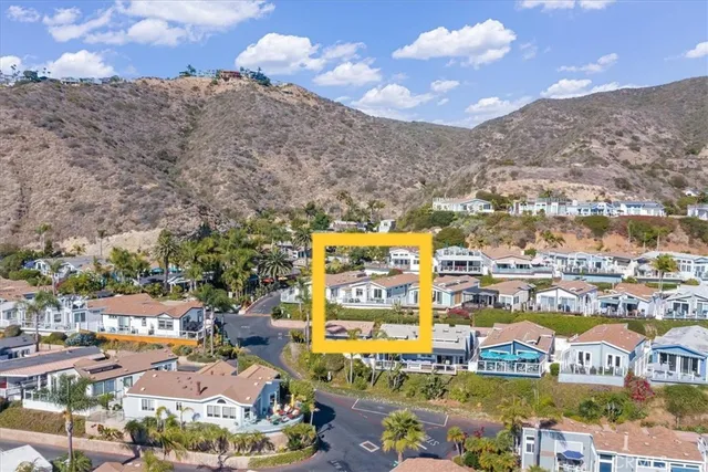 $457,000 | 30802 South Coast Highway, Unit F2, Laguna Beach, CA 92651