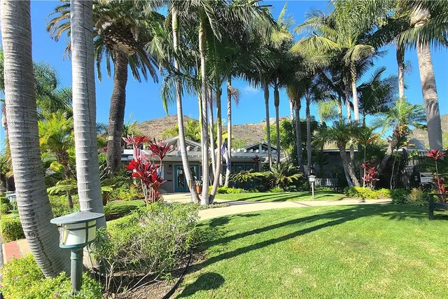 $457,000 | 30802 South Coast Highway, Unit F2, Laguna Beach, CA 92651