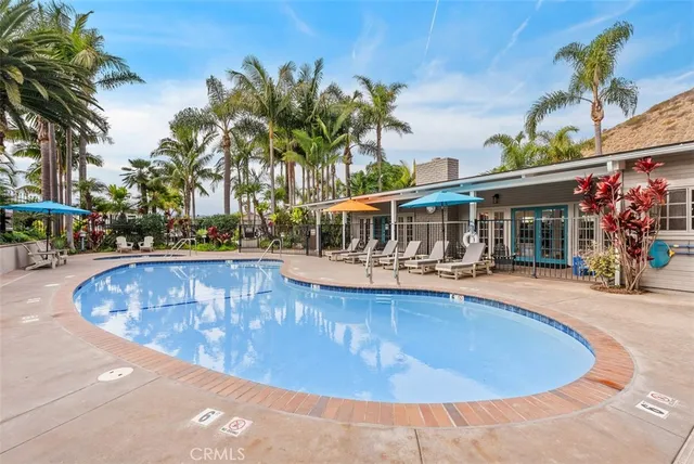 $457,000 | 30802 South Coast Highway, Unit F2, Laguna Beach, CA 92651