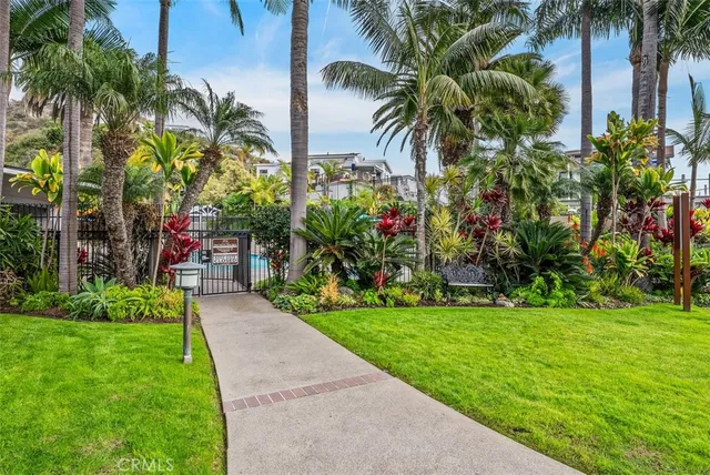 $457,000 | 30802 South Coast Highway, Unit F2, Laguna Beach, CA 92651