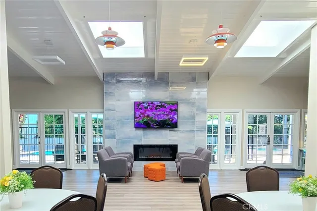 $457,000 | 30802 South Coast Highway, Unit F2, Laguna Beach, CA 92651