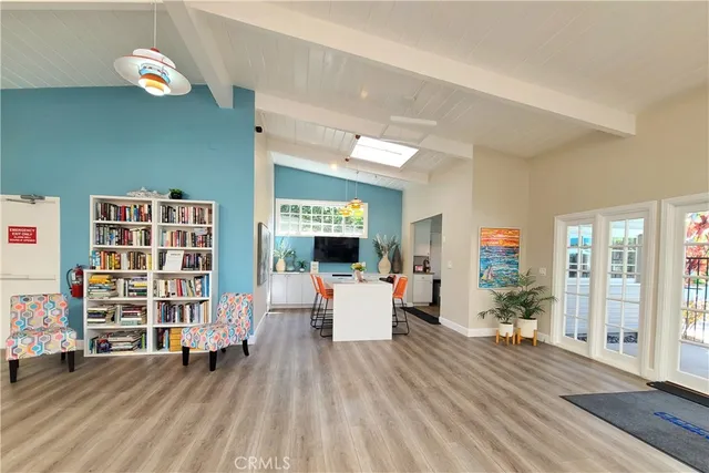 $457,000 | 30802 South Coast Highway, Unit F2, Laguna Beach, CA 92651