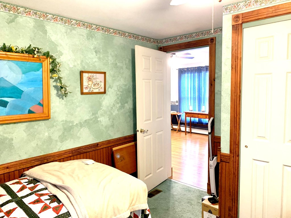 459 Irish Settlement Road Plattsburgh, NY 12901 - Photo 19 of 40 Gallery Image 19