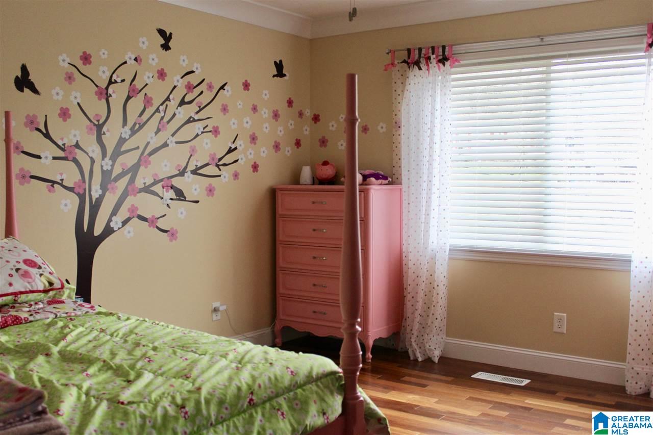 79 James Street Springville, AL 35146 - Photo 11 of 24 Gallery Image 11
