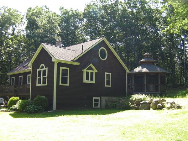 29 Old Pelham Road Belchertown, MA 01007 - Photo 1 of 15 Gallery Image 1