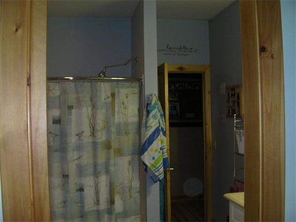 29 Old Pelham Road Belchertown, MA 01007 - Photo 12 of 15 Gallery Image 12