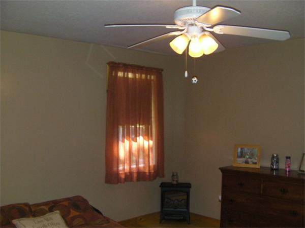 29 Old Pelham Road Belchertown, MA 01007 - Photo 13 of 15 Gallery Image 13