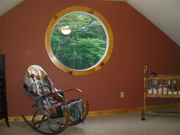 29 Old Pelham Road Belchertown, MA 01007 - Photo 14 of 15 Gallery Image 14