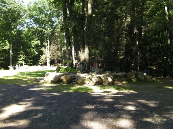 29 Old Pelham Road Belchertown, MA 01007 - Photo 3 of 15 Gallery Image 3