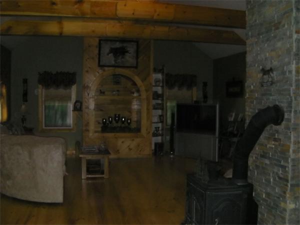 29 Old Pelham Road Belchertown, MA 01007 - Photo 4 of 15 Gallery Image 4