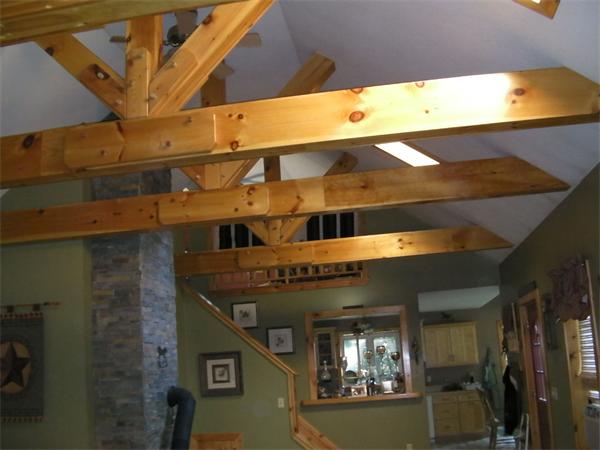 29 Old Pelham Road Belchertown, MA 01007 - Photo 5 of 15 Gallery Image 5