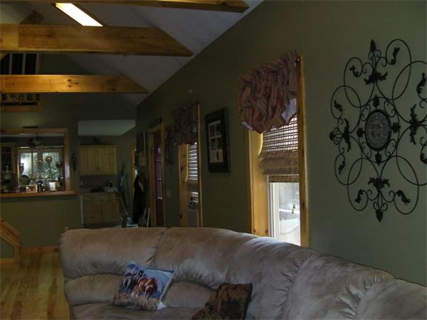 29 Old Pelham Road Belchertown, MA 01007 - Photo 6 of 15 Gallery Image 6