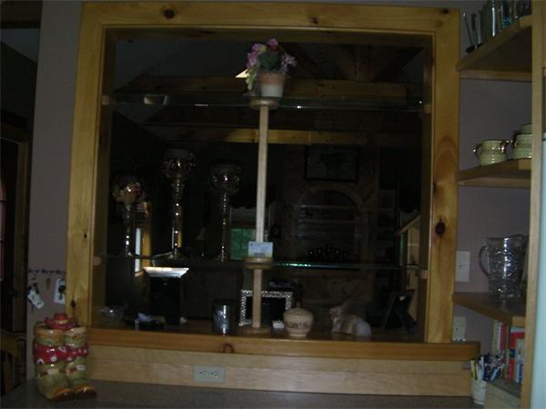 29 Old Pelham Road Belchertown, MA 01007 - Photo 7 of 15 Gallery Image 7