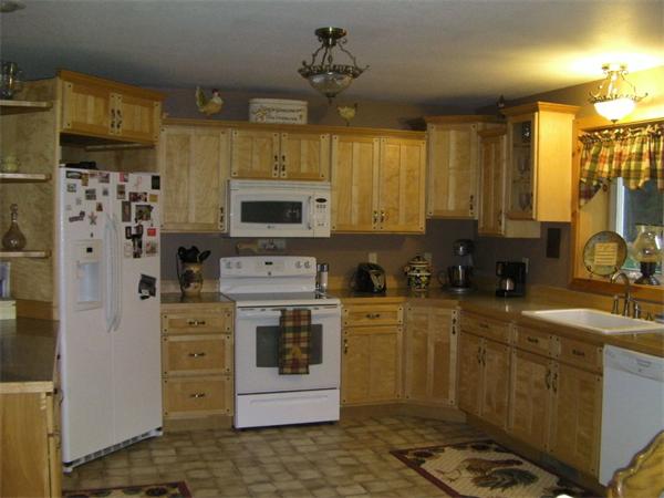 29 Old Pelham Road Belchertown, MA 01007 - Photo 8 of 15 Gallery Image 8