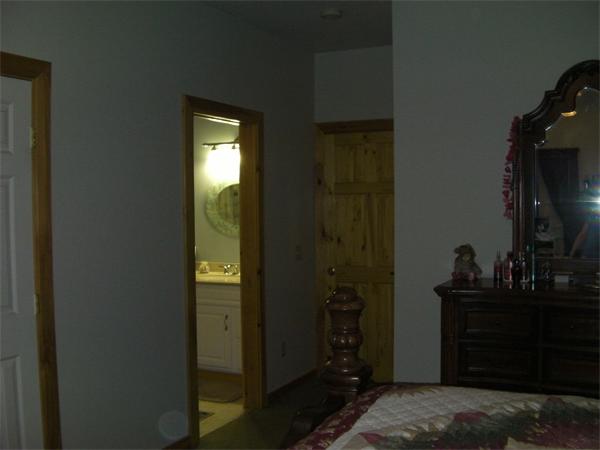 29 Old Pelham Road Belchertown, MA 01007 - Photo 10 of 15 Gallery Image 10