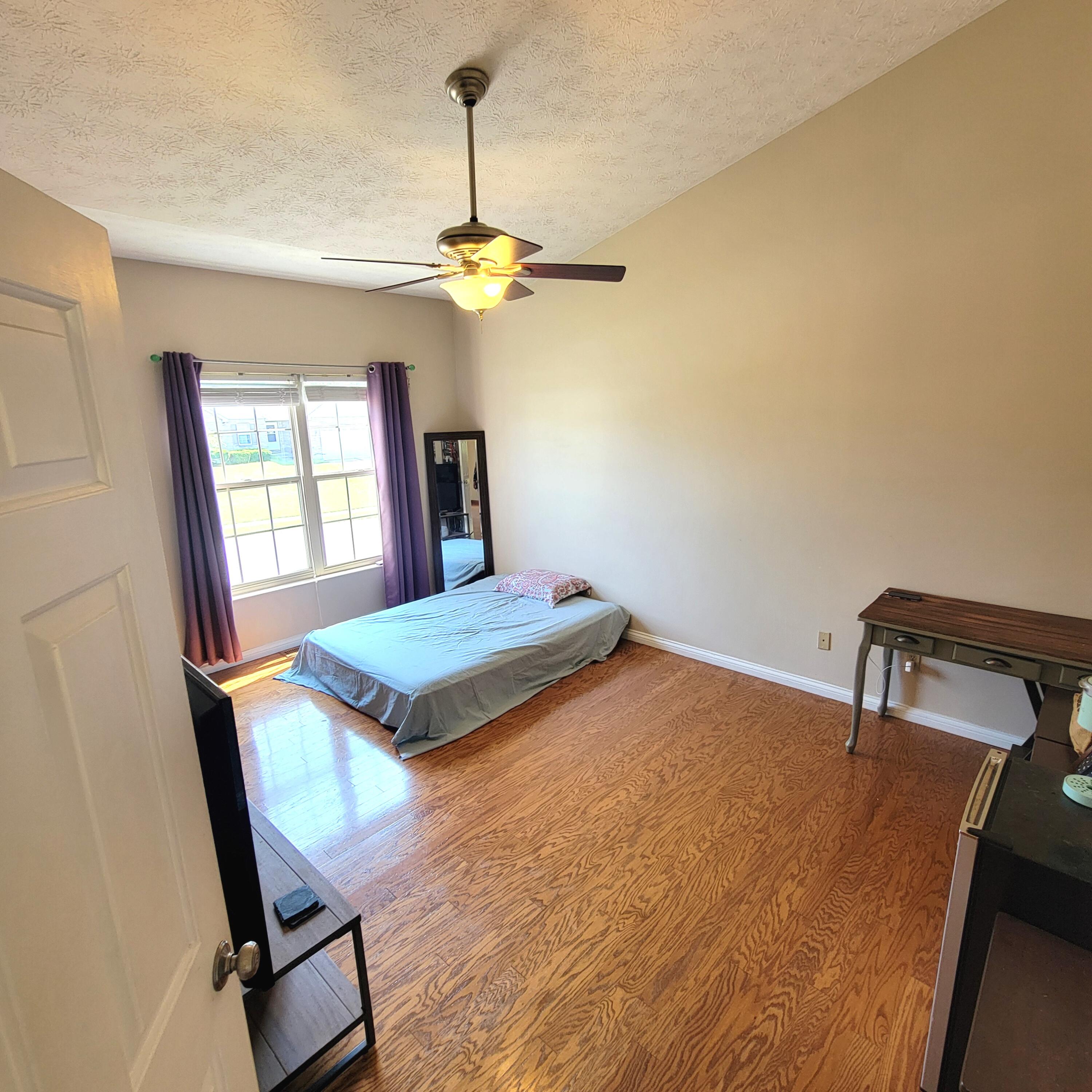 10418 Calvary Road Independence, KY 41051 - Photo 17 of 50 Gallery Image 17