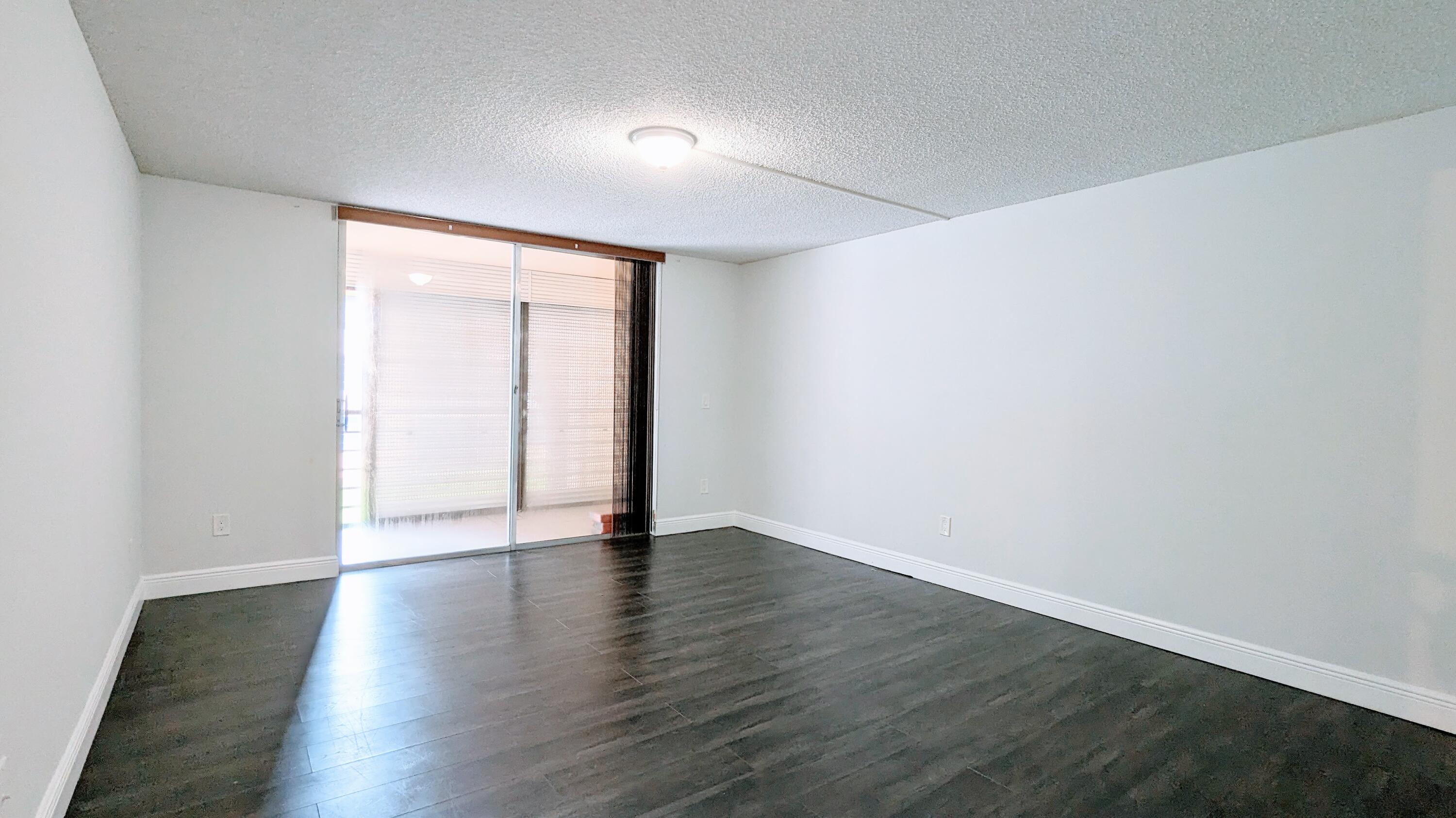 3253 Foxcroft Road, Unit 210 Miramar, FL 33025 - Photo 12 of 39 12