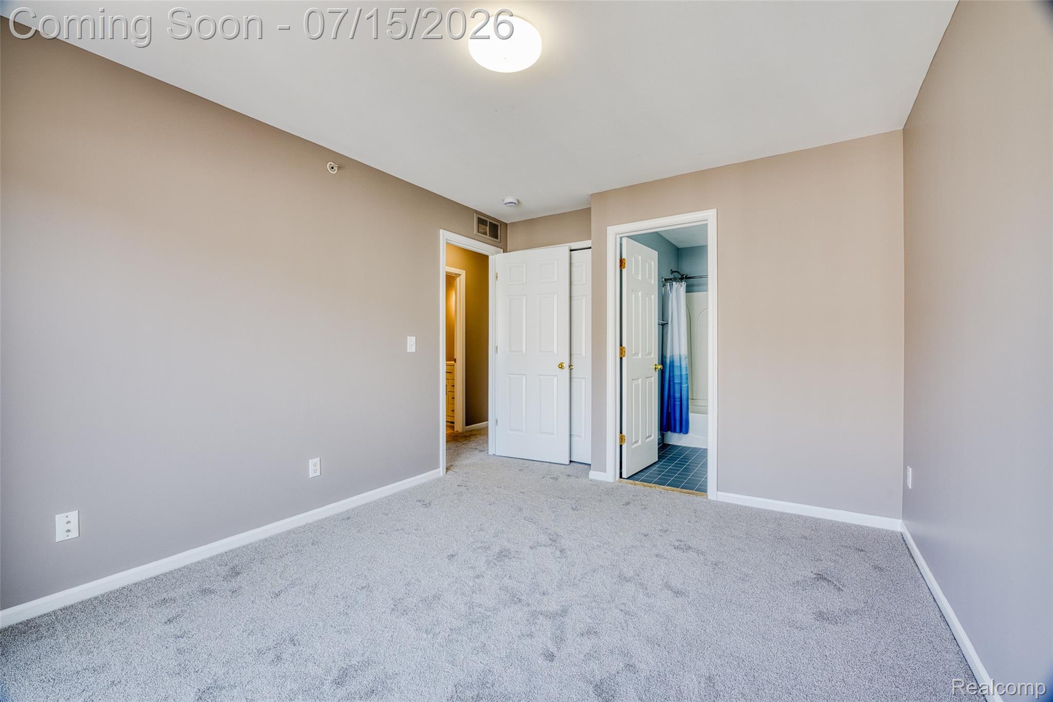 1159 Beaver Run Troy, MI 48083 - Photo 21 of 32 image-24.jpg