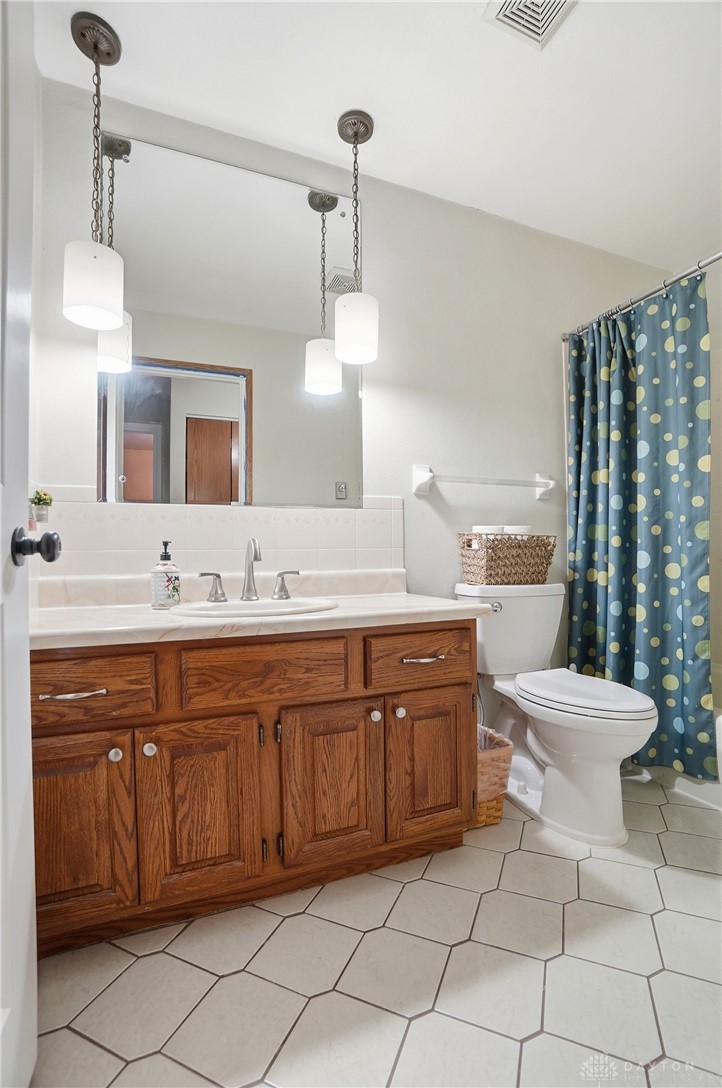 2763 Ferry Road Bellbrook, OH 45305 - Photo 28 of 52