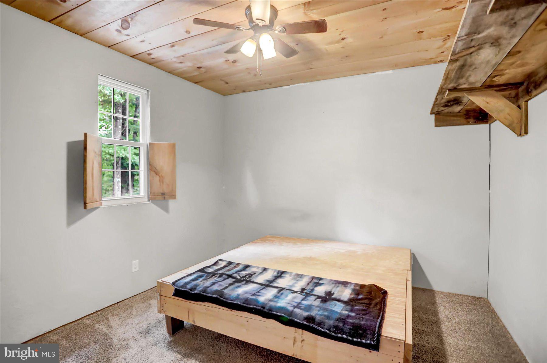 214 Little Wolf Road Bellefonte, PA 16823 - Photo 13 of 45