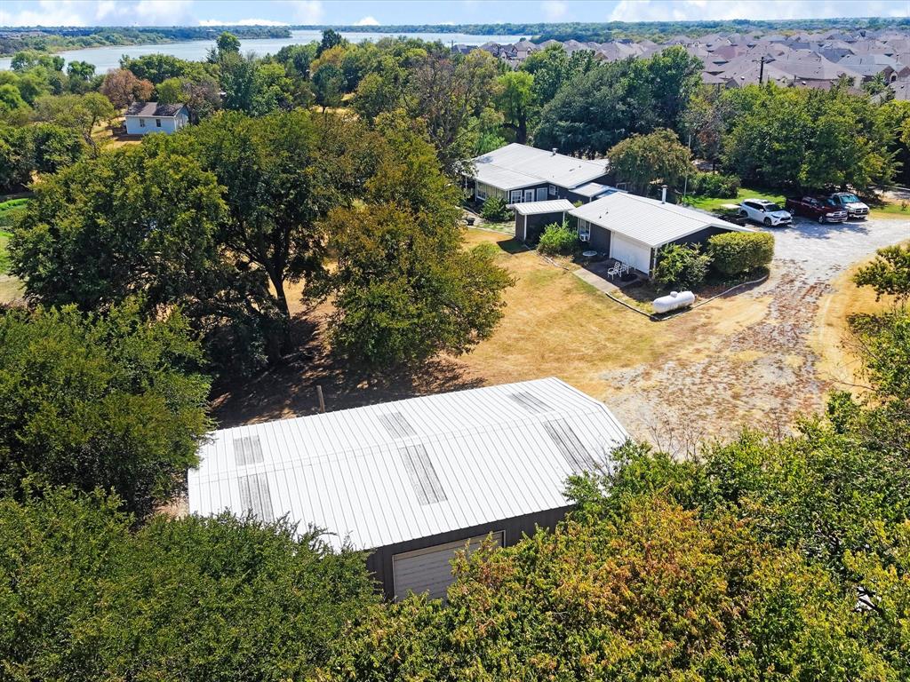 1333 Salt Branch Road Little Elm, TX 75068 - Photo 19 of 21 Gallery Image 19