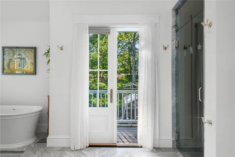 $3,550,000 | 140 Aldrich Avenue, Warwick, RI 02889