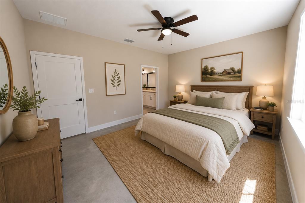 990 Thomas Road Eagle Lake, FL 33839 - Photo 9 of 40
