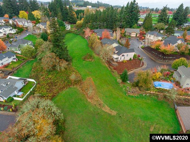 1453 Doaks Ferry Road Northwest Salem, OR 97304 - Photo 3 of 42