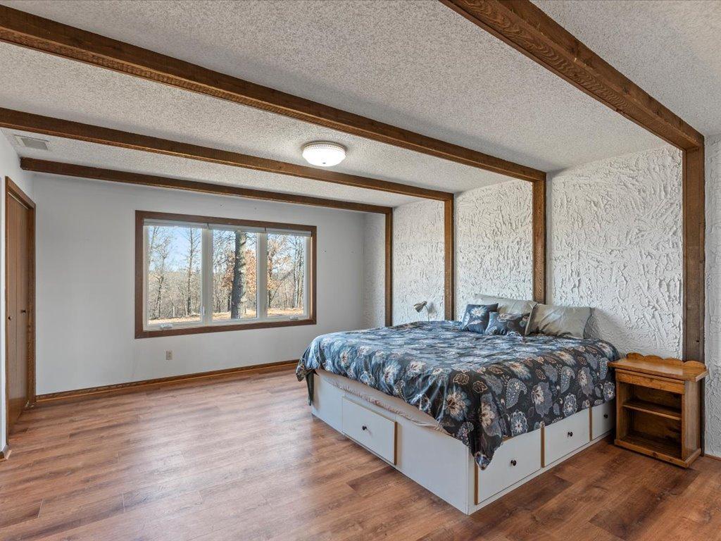24732 Frontage Staples, MN 56479 - Photo 17 of 41