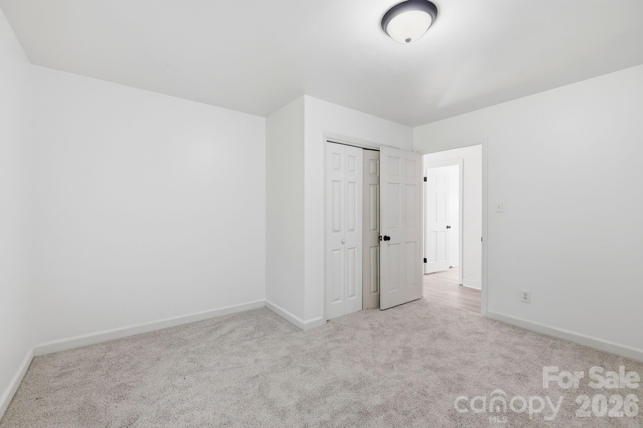 310 Roy Eaker Road Cherryville, NC 28021 - Photo 17 of 45