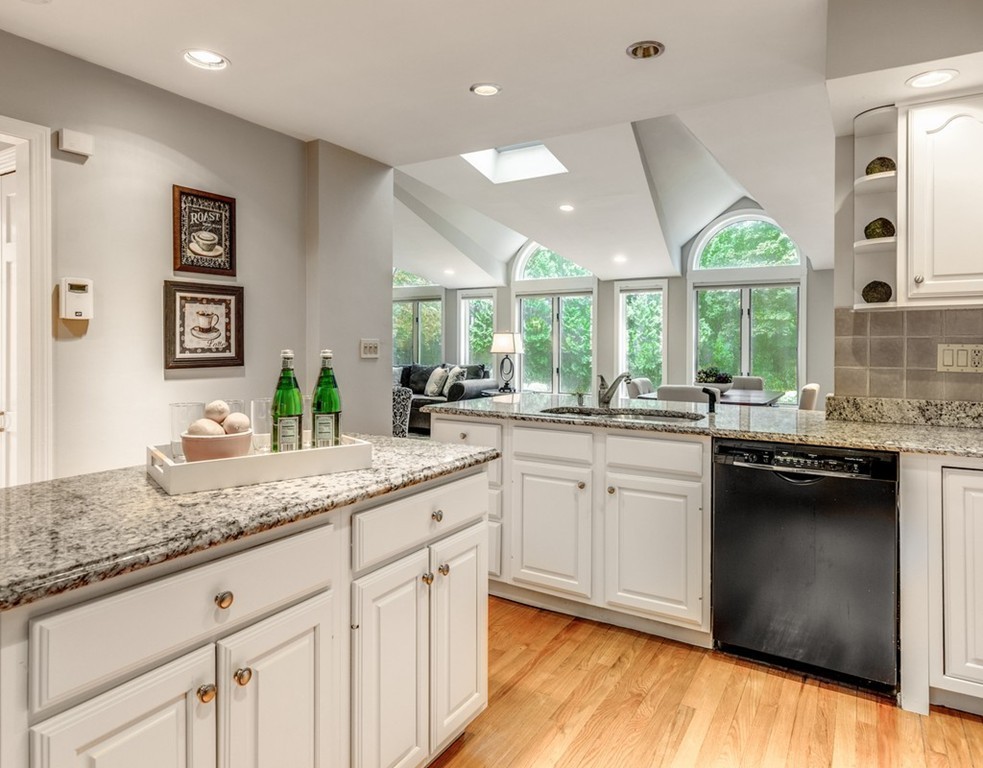 152 Follen Road Lexington, MA 02421 - Photo 8 of 30 Gallery Image 8