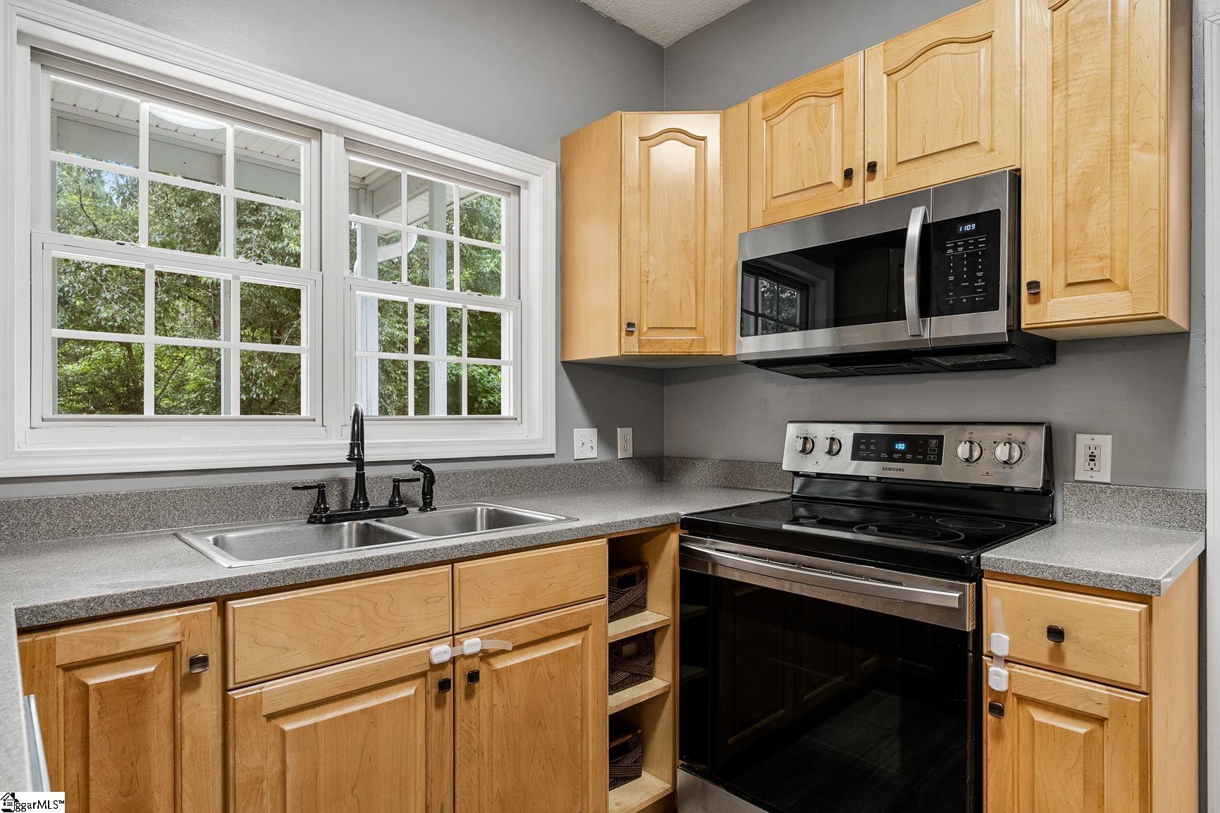 162 Cleveland Road Honea Path, SC 29654 - Photo 16 of 50